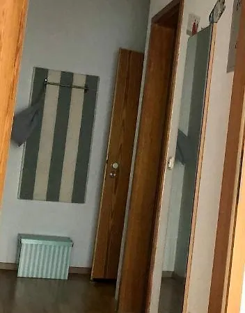 Cozy Dachgeschoss-atelier Munich