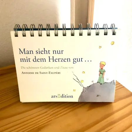 Cozy Dachgeschoss-atelier Апартаменты